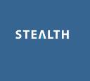 Stealth - New York Web Design & Marketing logo